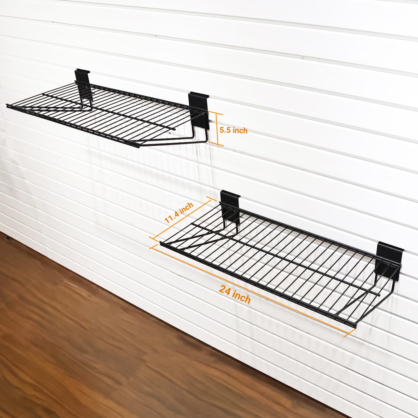 【BGO】新品 EGS SHELF ウォールナット EDGE STAND BGO】新品 EGS SHELF ウォールナット EDGE STAND